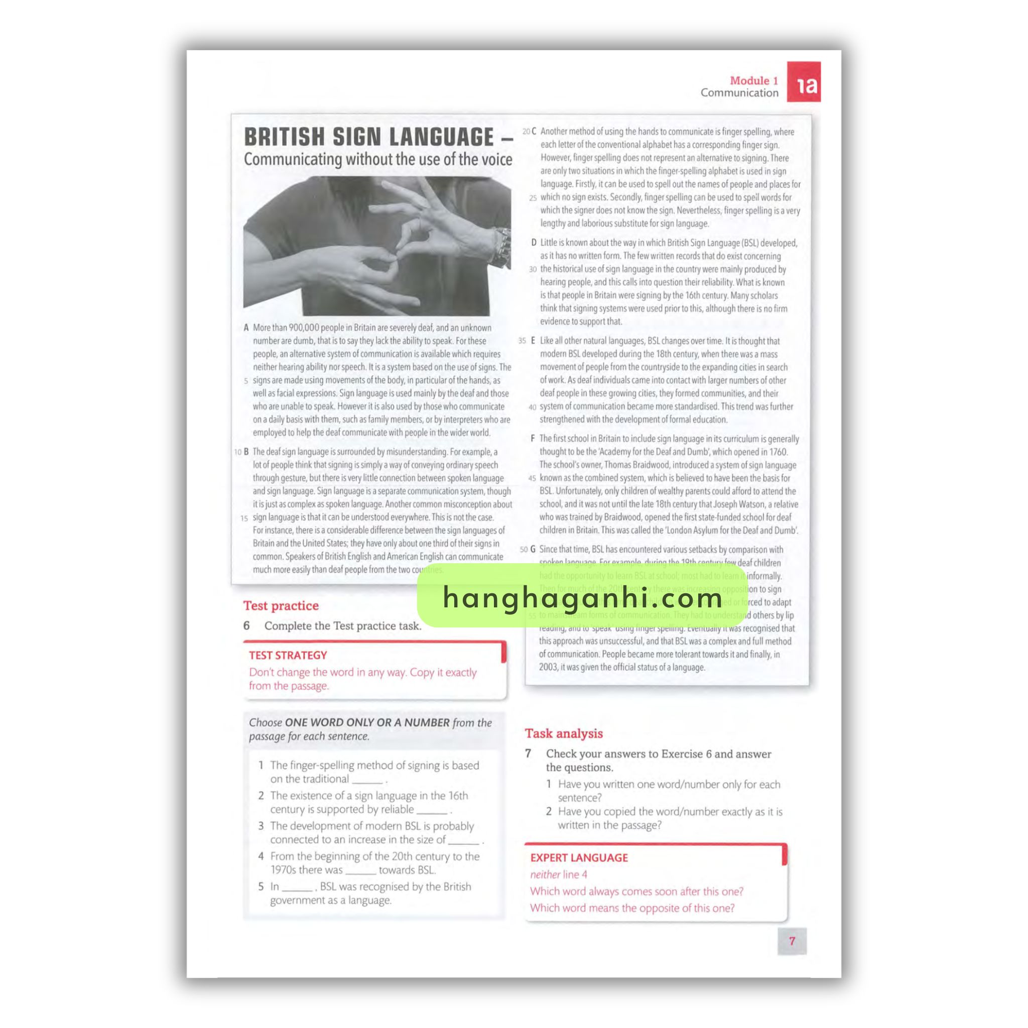 Expert Ielts 6 Student’s Resource Book With Key_thumbnail_13