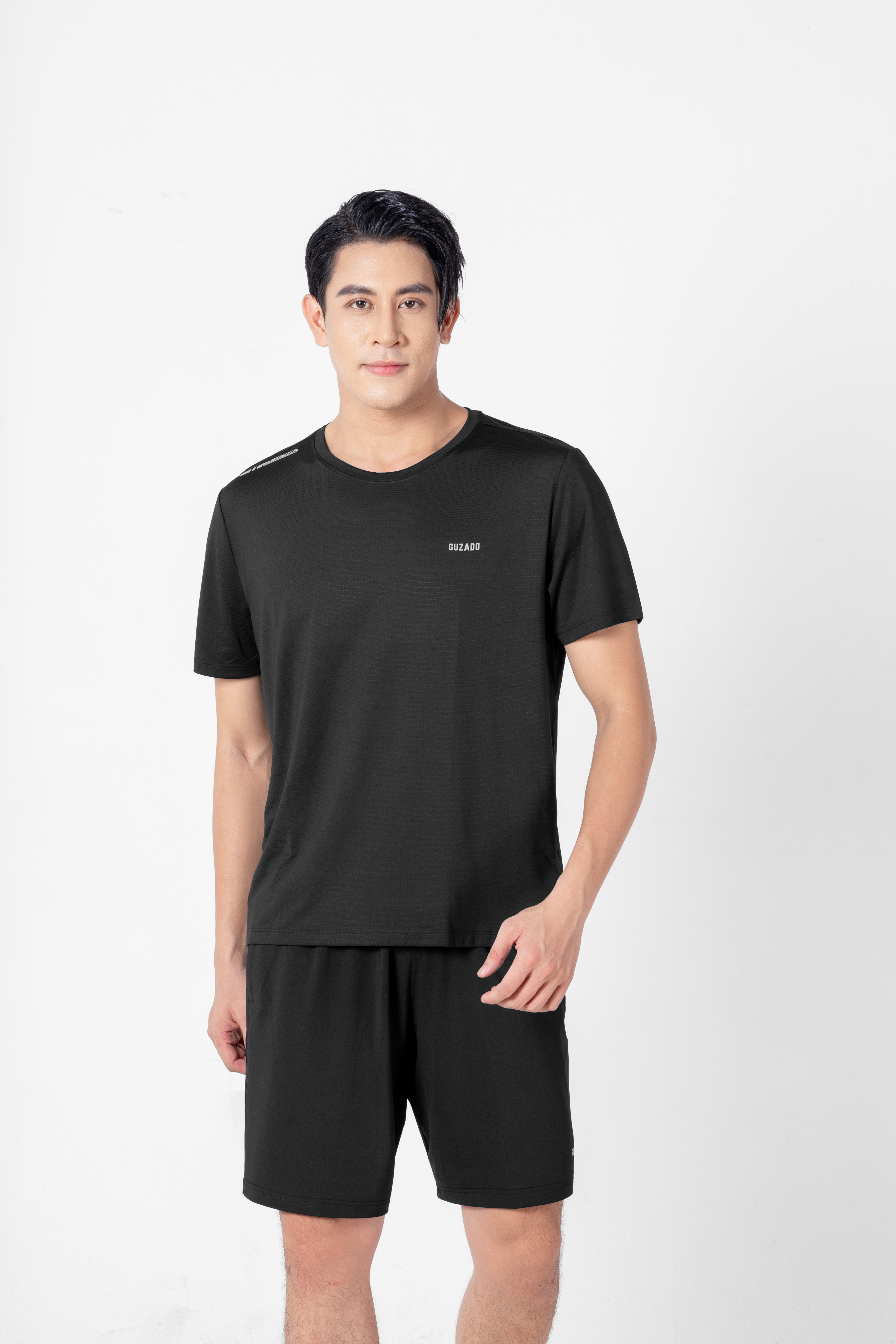 Bộ Thể Thao Nam Guzado Chất Liệu Coolmax BCT04_thumbnail_15