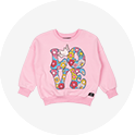 Baby Clothes_6