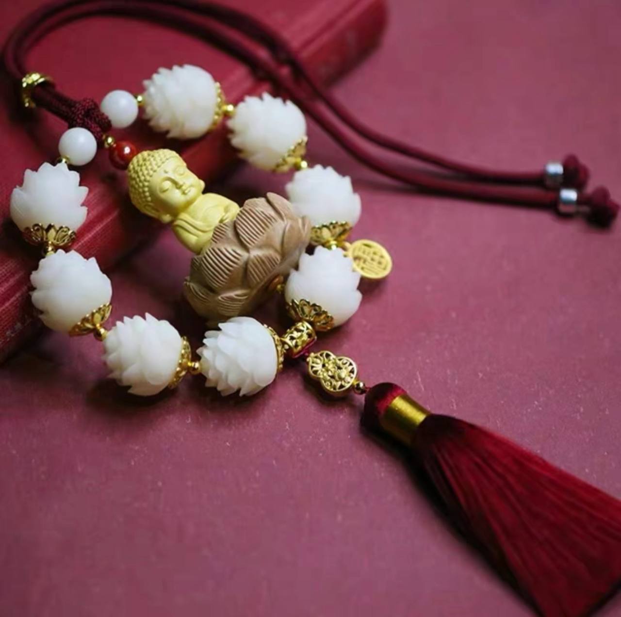 Khánh Liên Hoa 1 Lớp_thumbnail_1