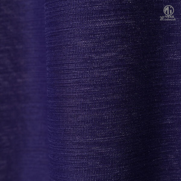 DAM CHOCOL_thumbnail_4