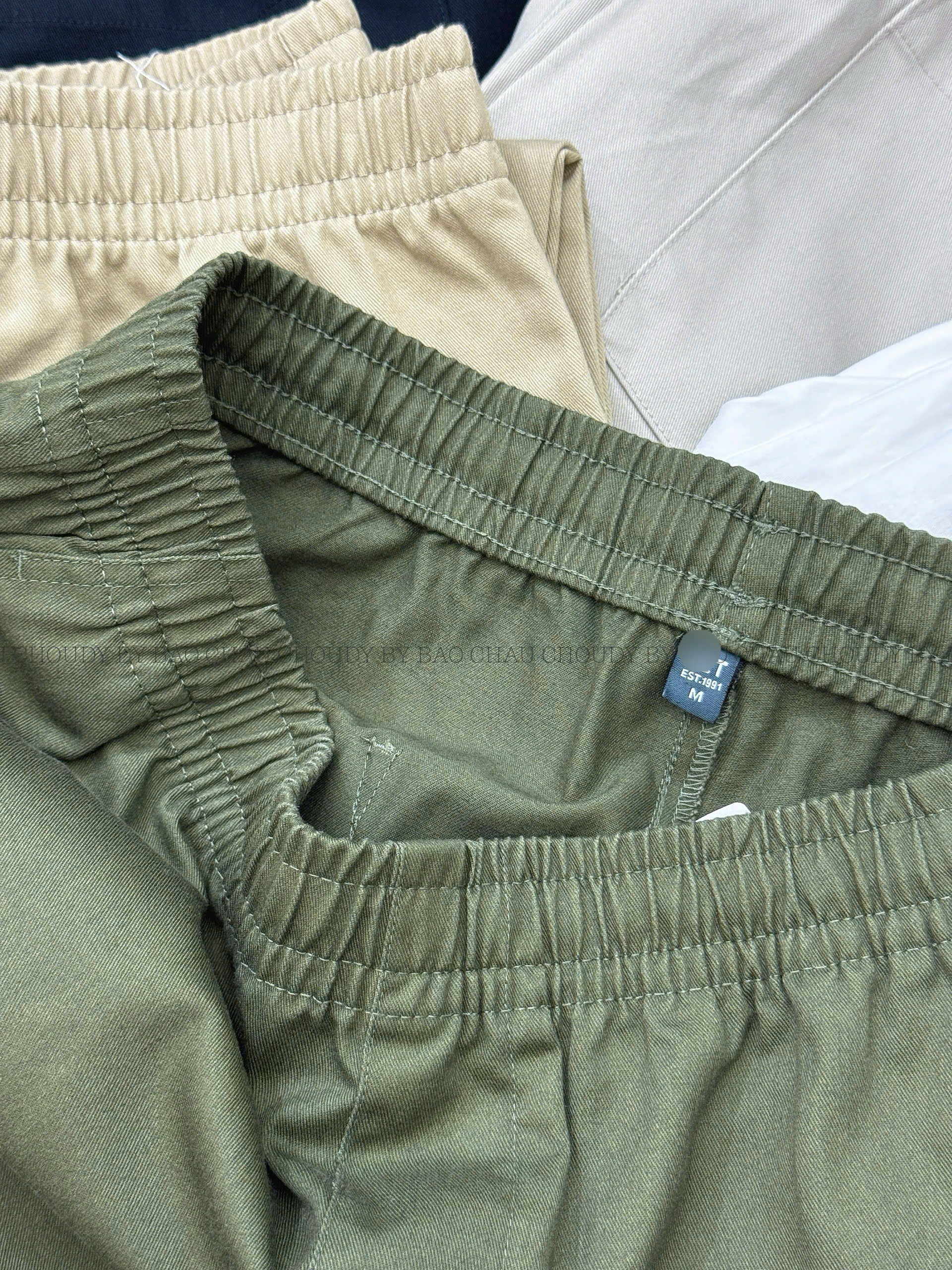 Q326 QUẦN NAM 5 MÀU_thumbnail_22