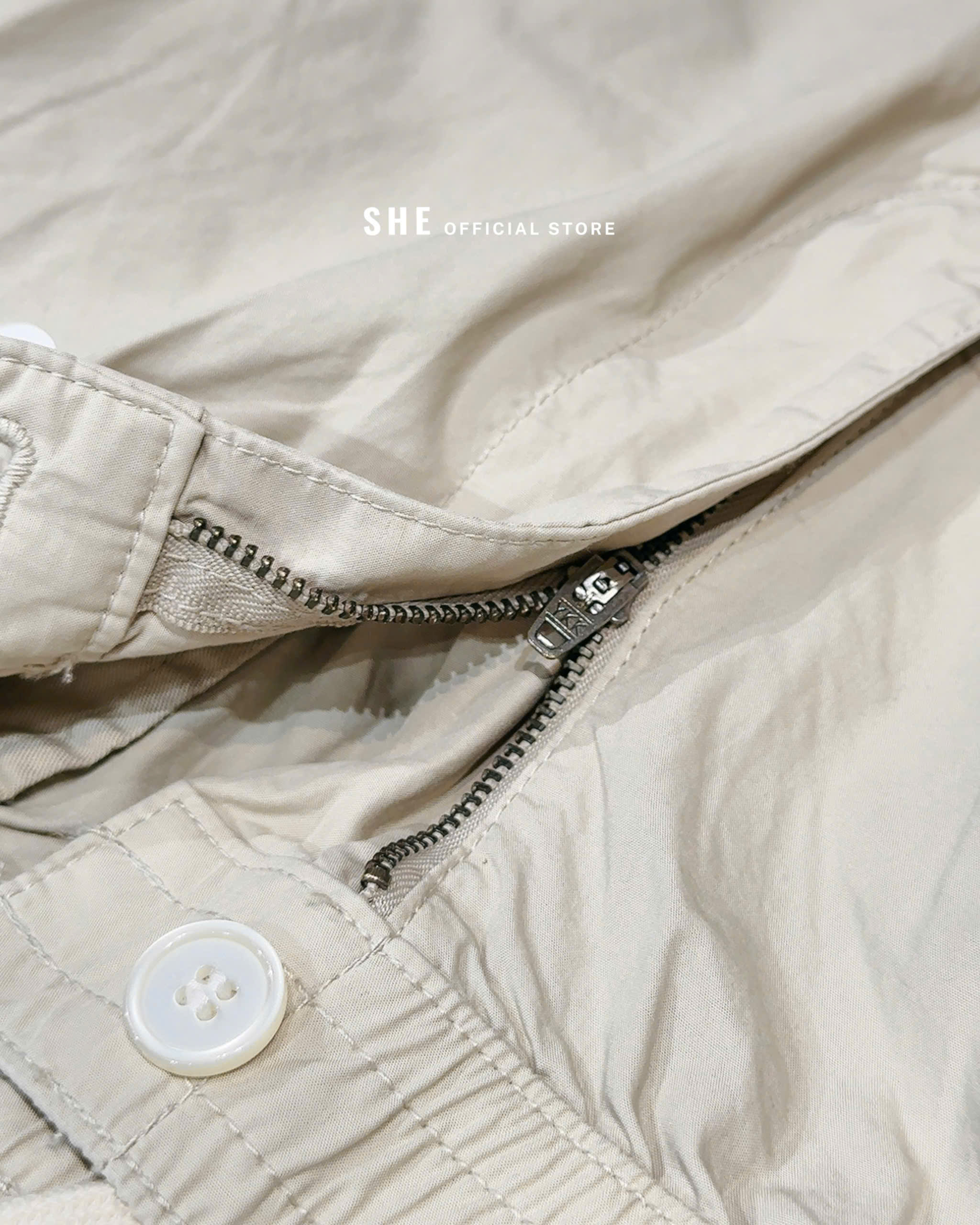 G641 QUẦN UNI UNISEX_thumbnail_14