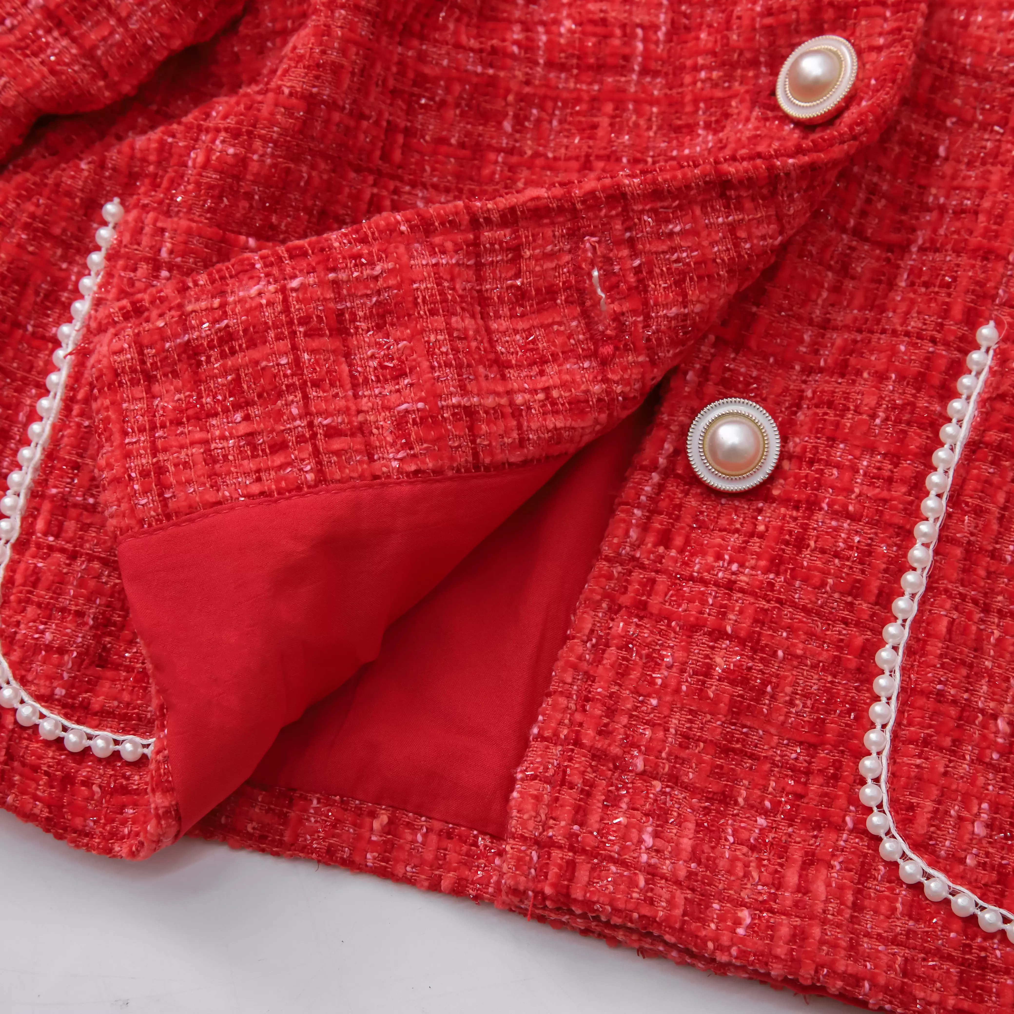 Áo khoác dạ cổ ngọc_thumbnail_8