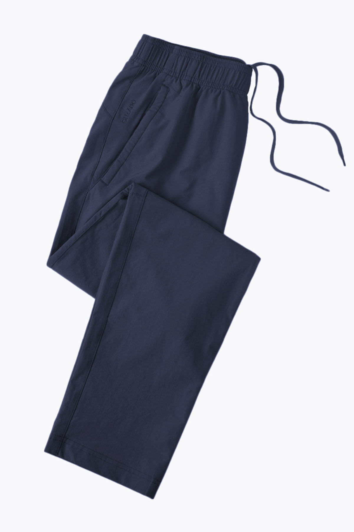 Quần Dài Thể Thao Active Ống Suông Guzado GDC01_thumbnail_14