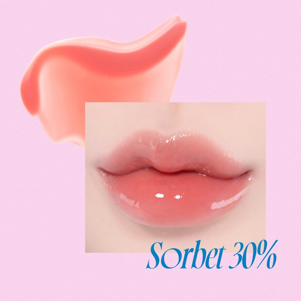 FWEE 3D Voluming Gloss_thumbnail_10