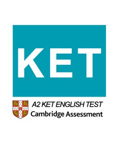 KET(A2- Pre B1)_4