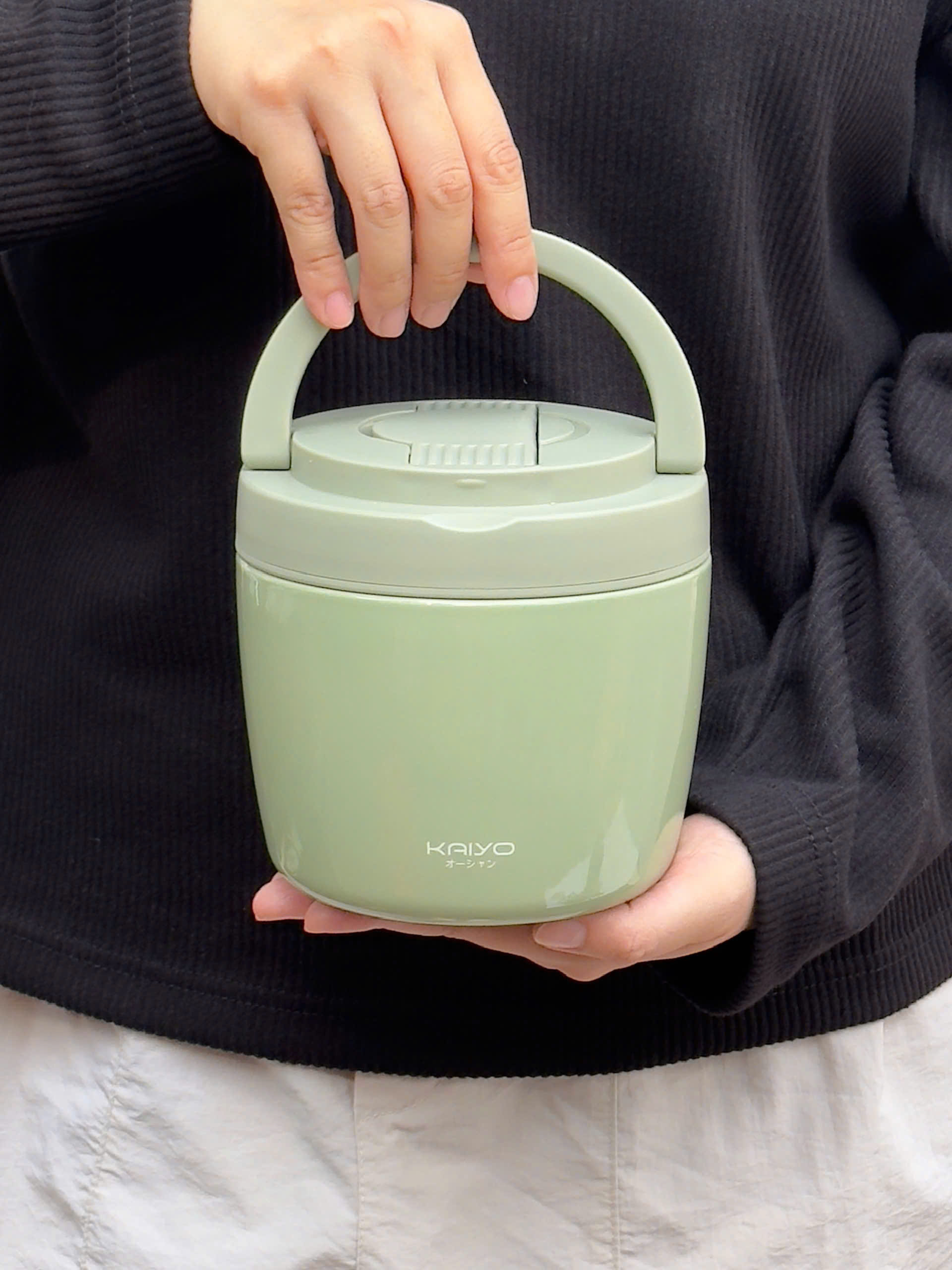 Cặp Lồng Giữ Nhiệt Kaiyo 1000ml_thumbnail_13