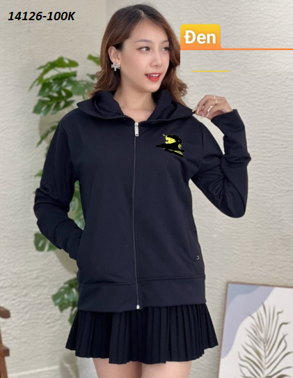 14126-Áo khoác CHỐNG NẮNG ( thun da cá)_thumbnail_2