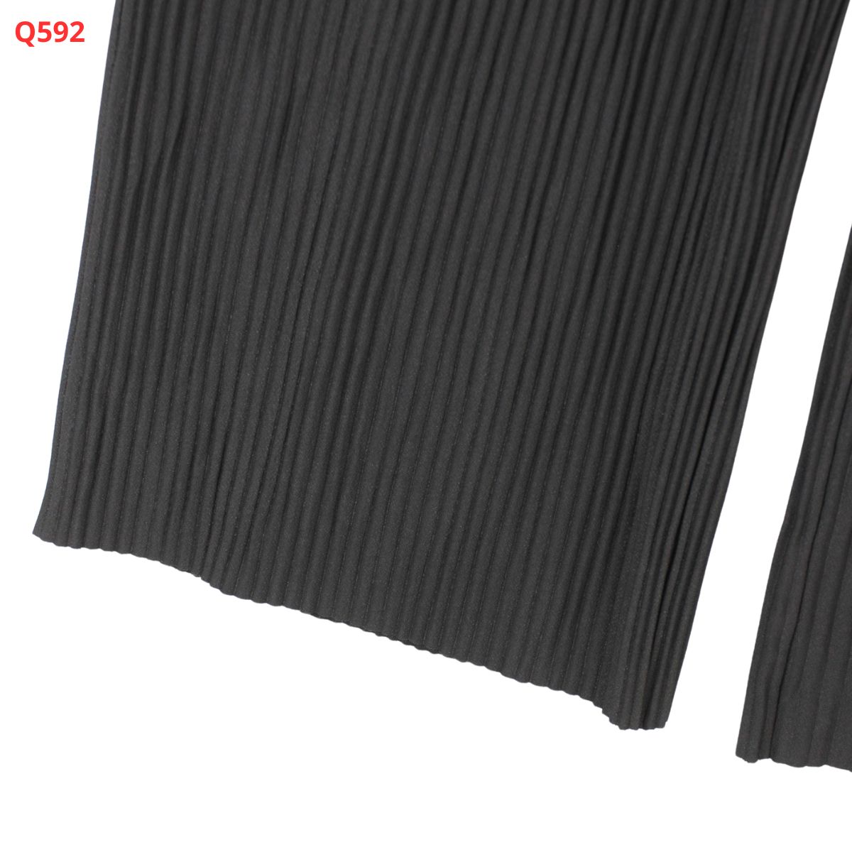 Q592 QUẦN XẾP NHÚN_thumbnail_7