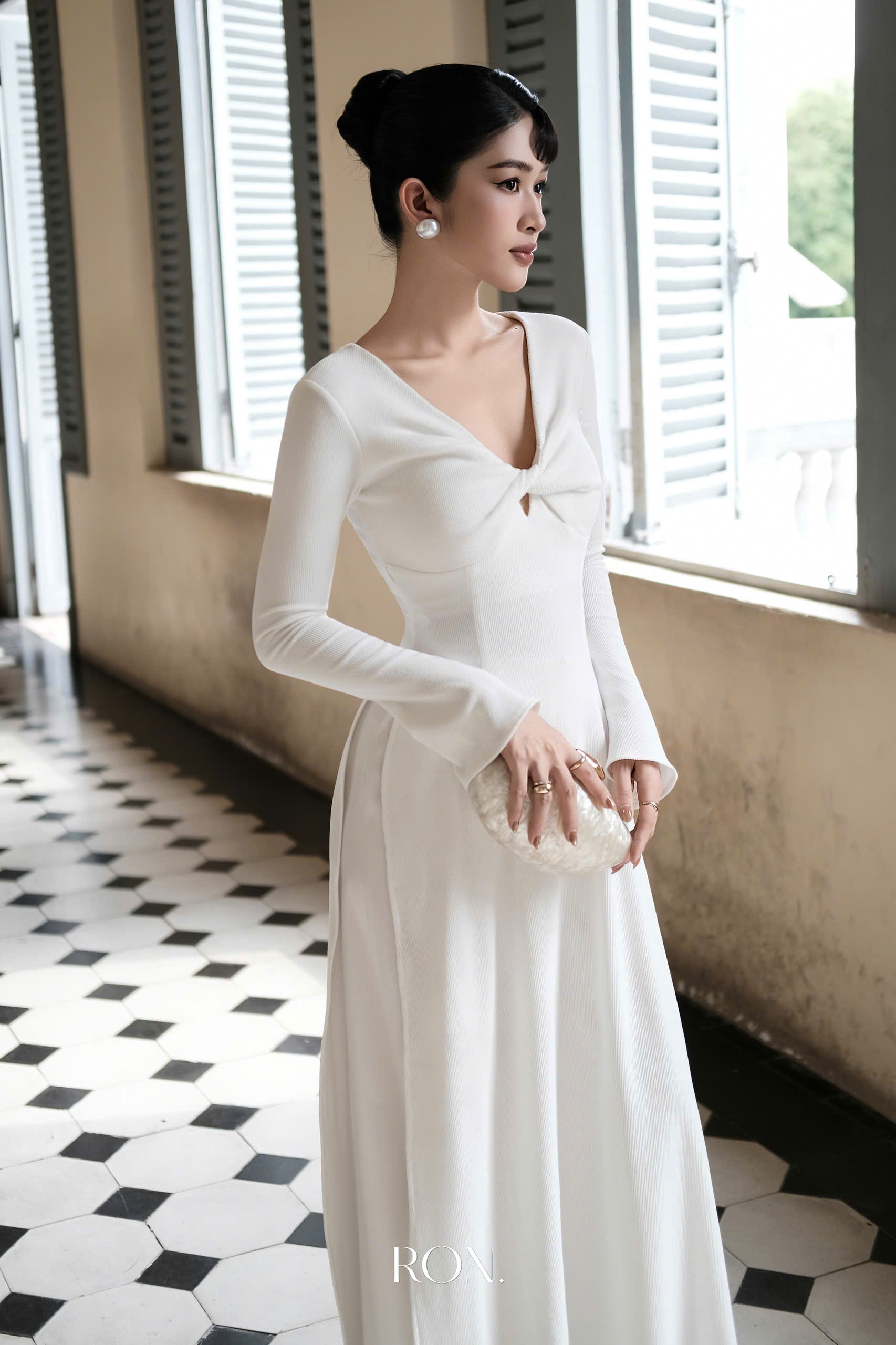 Áo dài Linh Ý_thumbnail_7