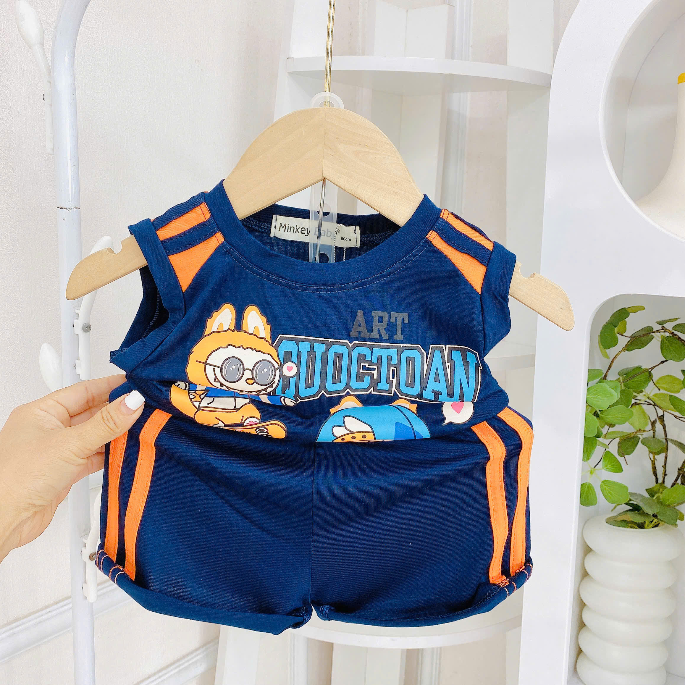 H91 BA LỖ MINKEY MÃ 3- A003.111_thumbnail_3