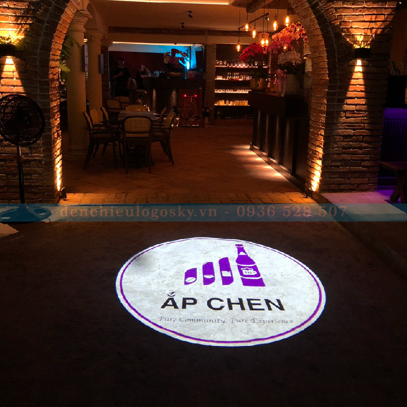 ĐÈN CHIẾU LOGO 50W NGOÀI TRỜI_thumbnail_2