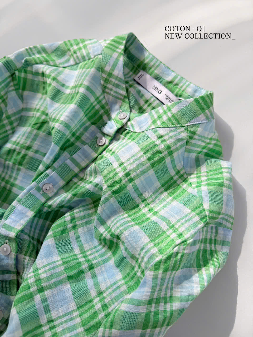 Đầm caro xanh_thumbnail_7