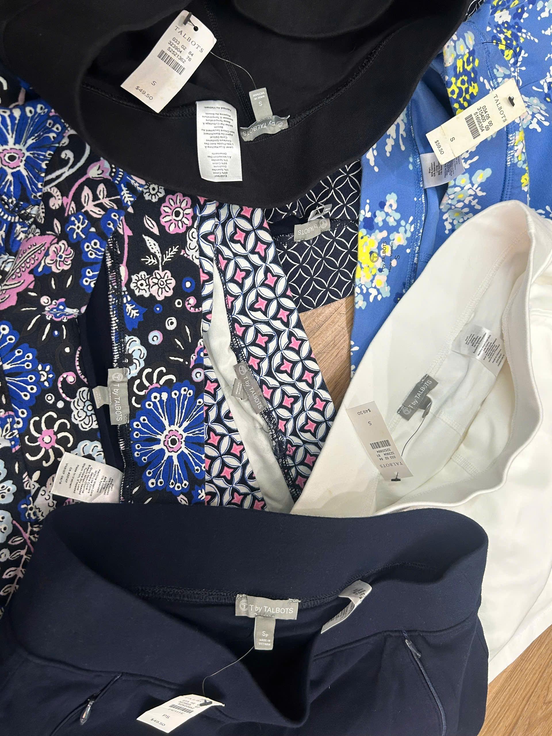 Q613 - CHÂN VÁY THỂ THAO_thumbnail_13