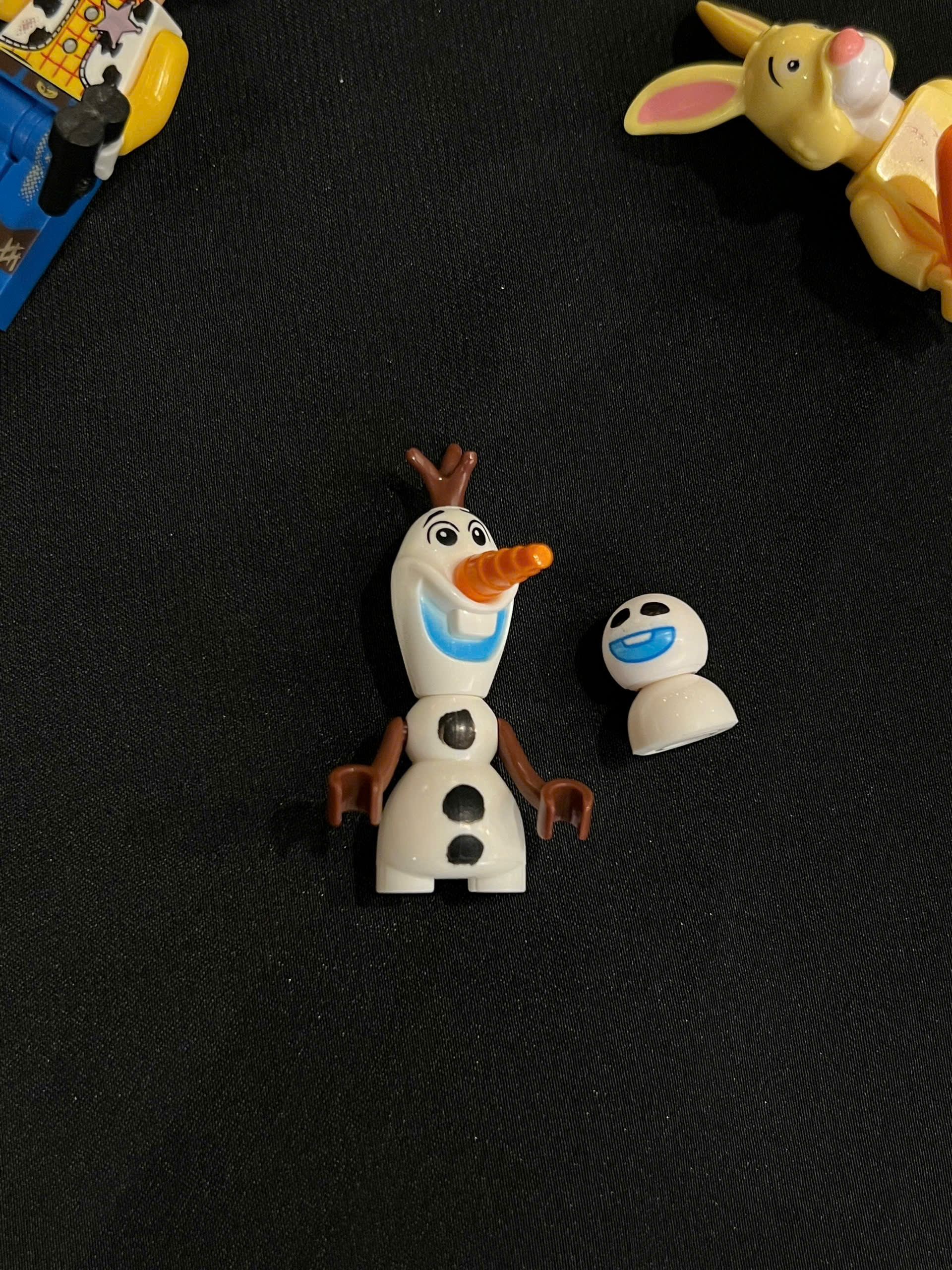 Móc khoá lego_thumbnail_7