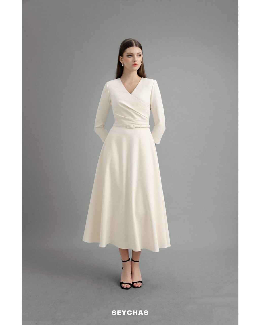 đầm tay dài, (keelin dress)_thumbnail_0