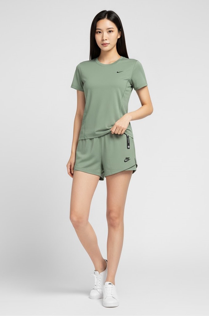 S199-SÉT BỘ THỂ THAO NAI_thumbnail_9