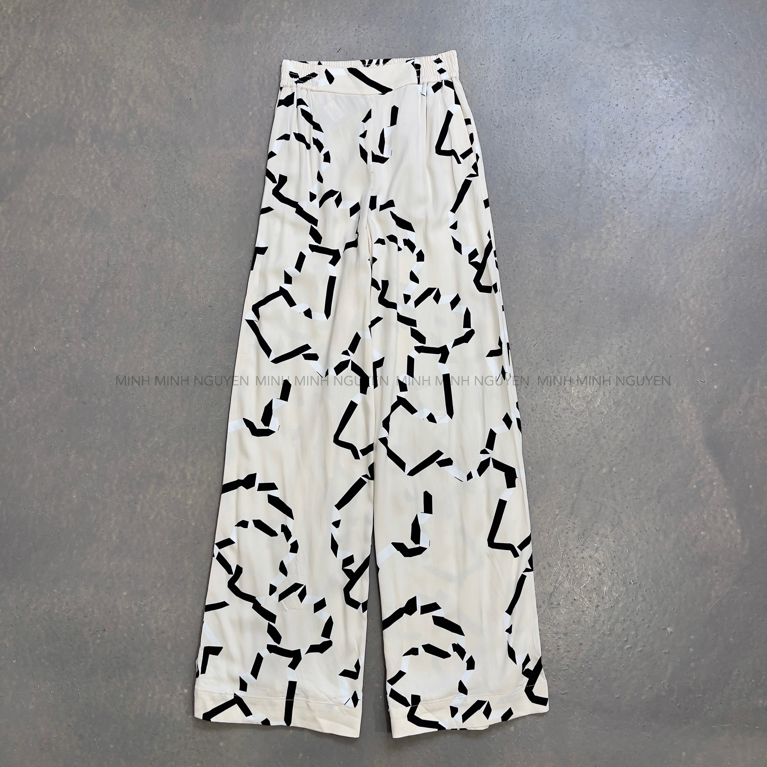 QUAN SPRIT_thumbnail_4