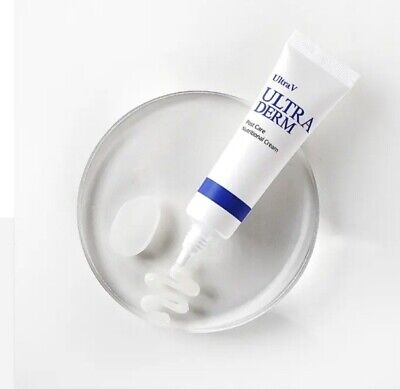 Ultra V ULTRA DERMA 30ml