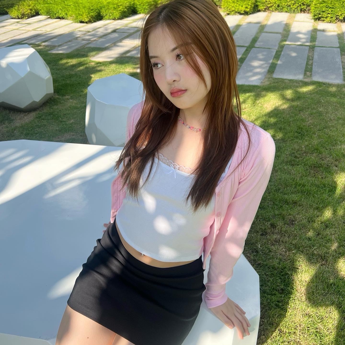 BECCA SKIRT_thumbnail_3