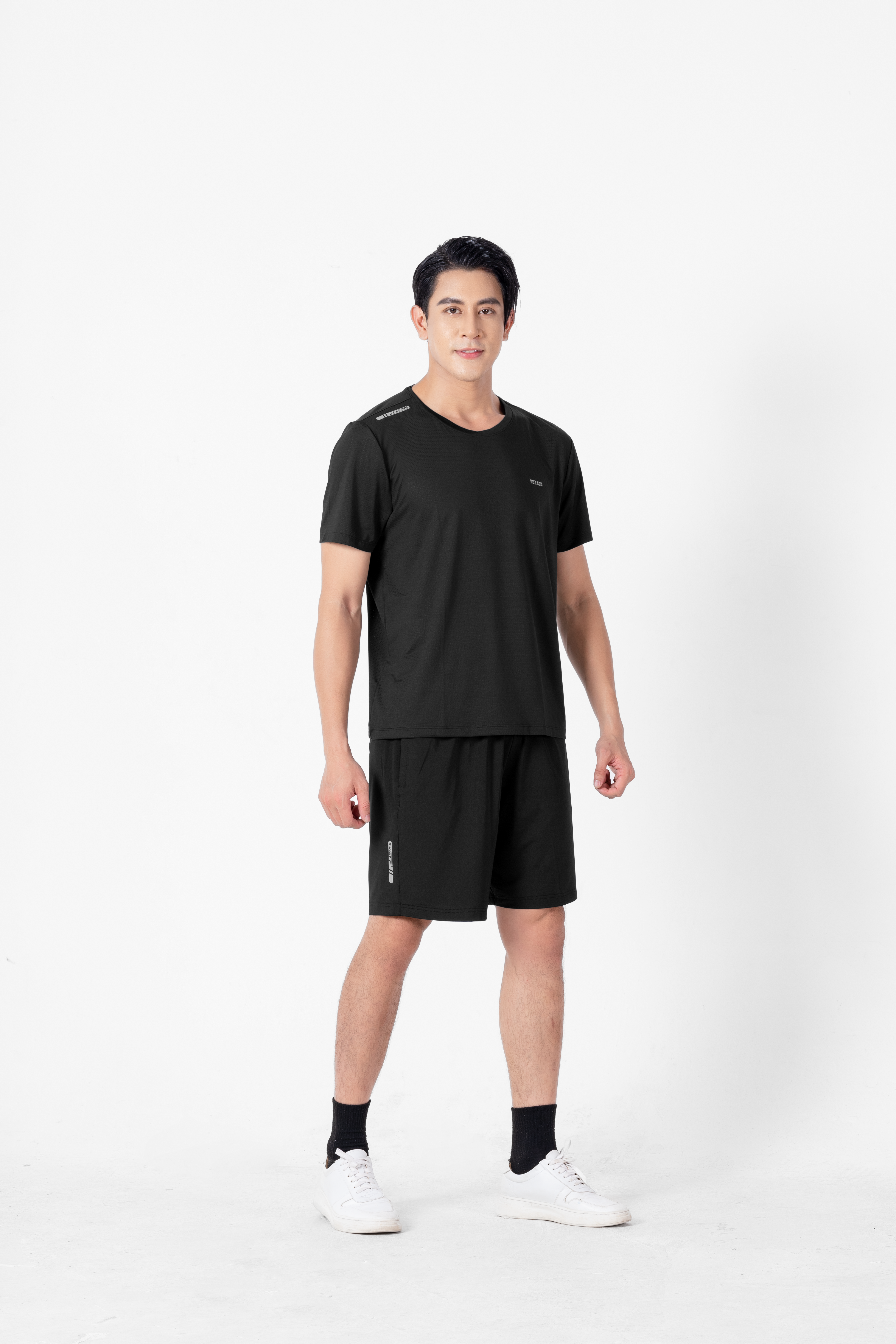 Bộ Thể Thao Nam Guzado Chất Liệu Coolmax BCT04_thumbnail_12