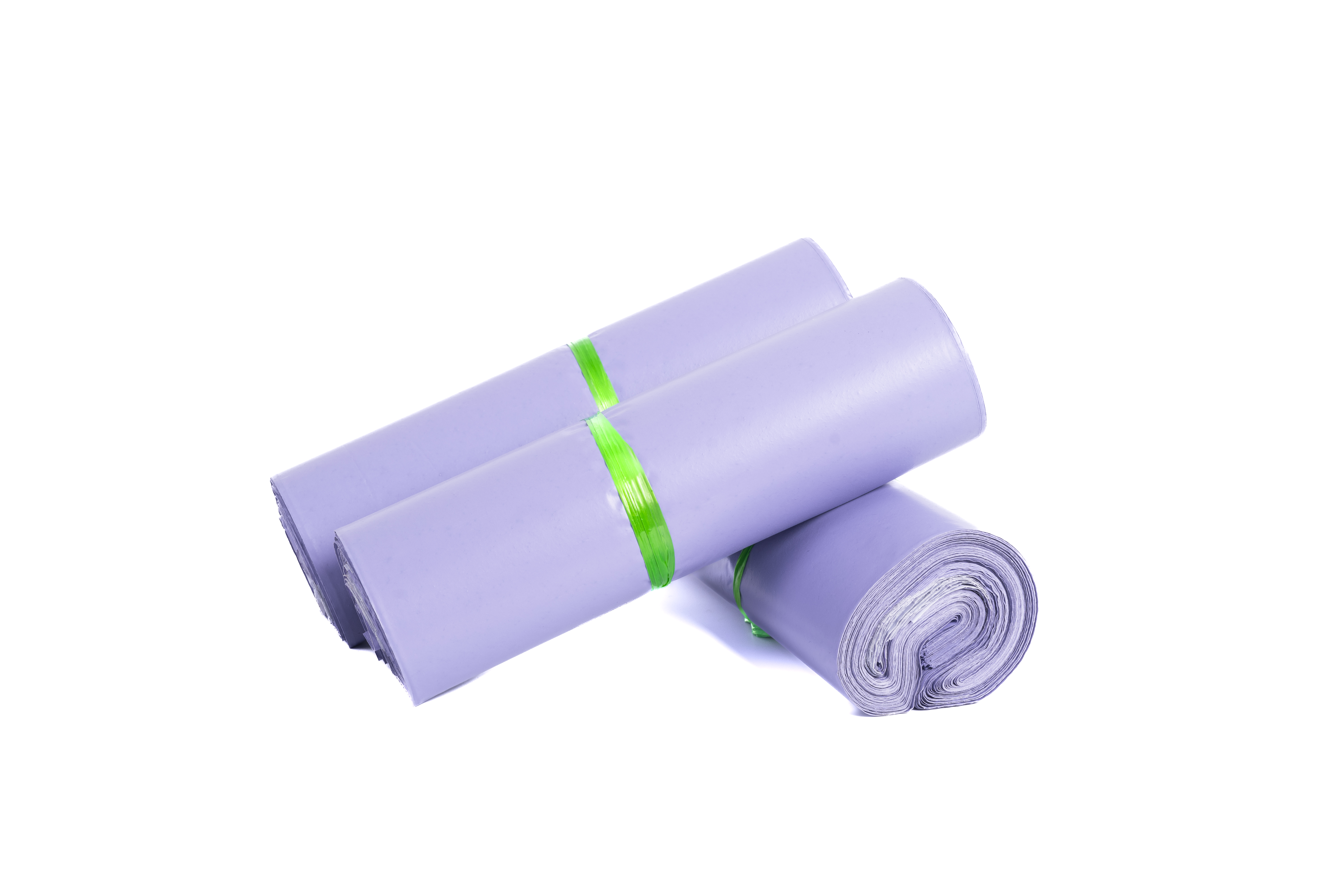 Túi niêm phong 3 lớp màu tím_thumbnail_4