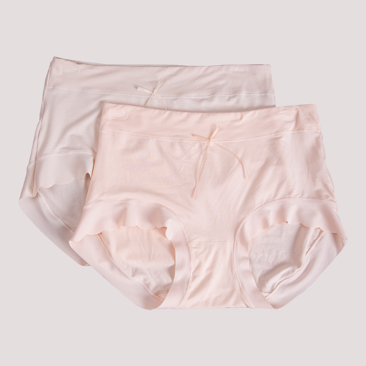 Quần lót nữ cạp cao Dinkymeli DKQ513