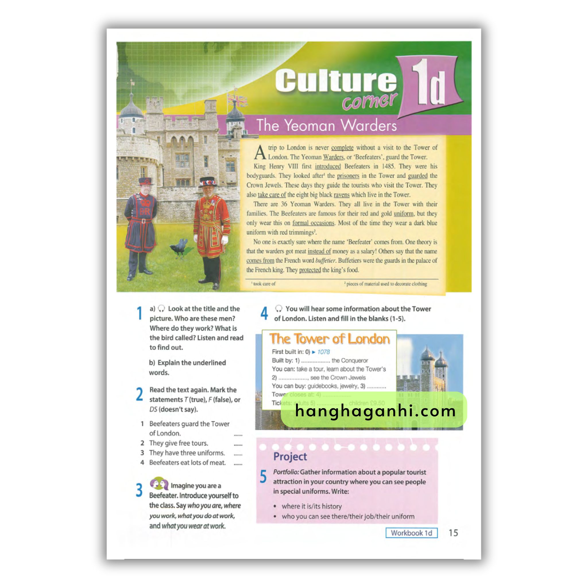Access Us Student’S Book & Workbook 3A_thumbnail_11
