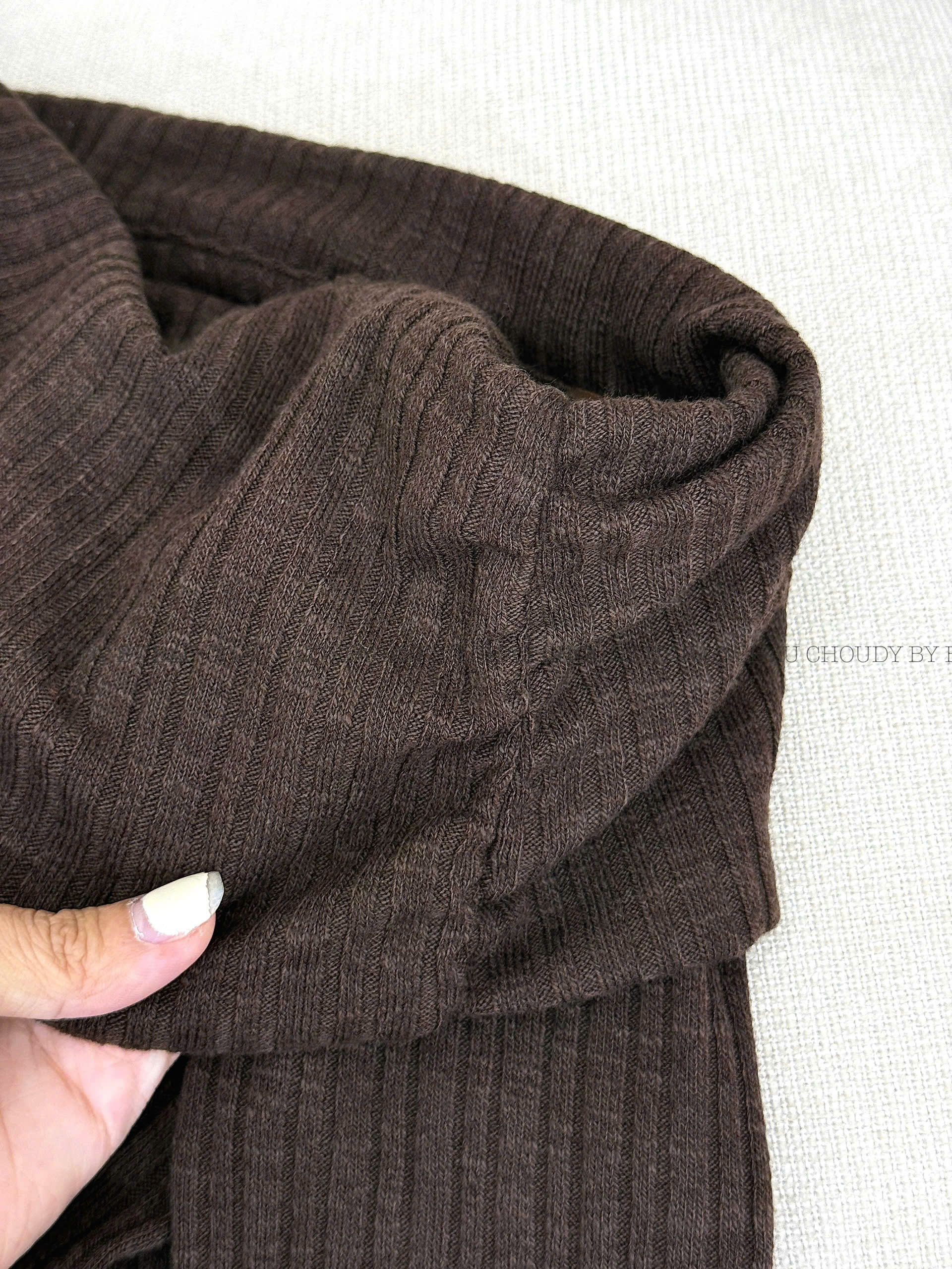 A668 ÁO LEN BỆT VAI NÂU_thumbnail_8