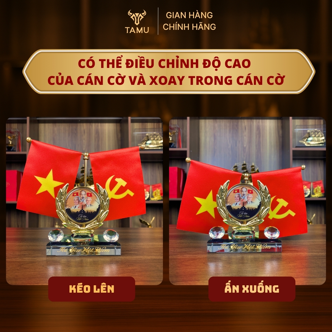 Bộ Cờ Trang Trí Taplo Tôi Yêu Việt Nam_thumbnail_11