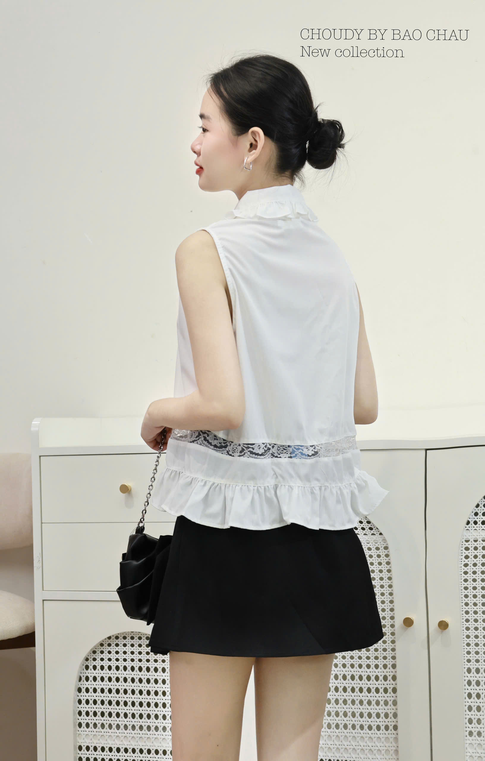 U426 ÁO SOMI SN KIỂU_thumbnail_5