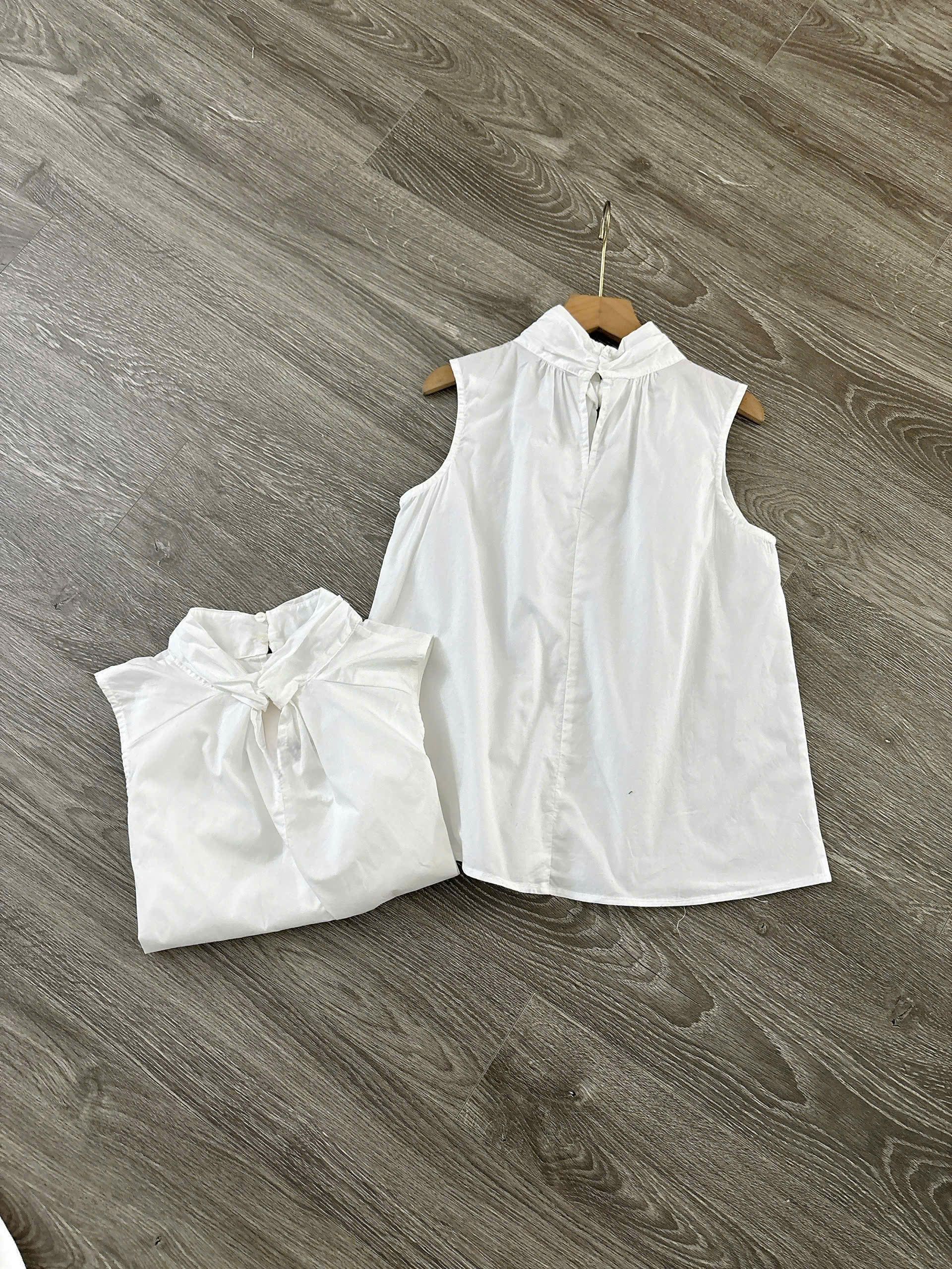 U722 ÁO KIỂU TRẮNG_thumbnail_2