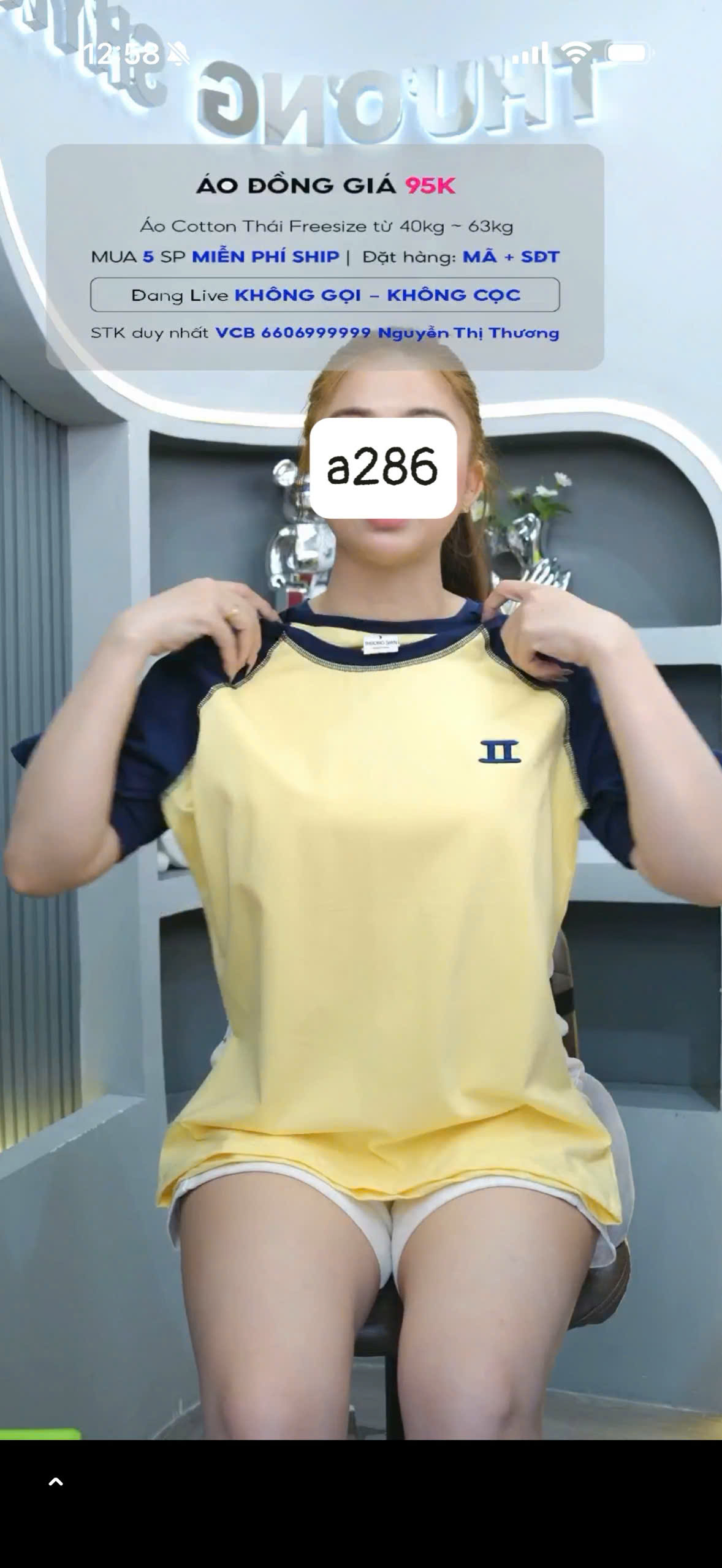 A_thumbnail_213