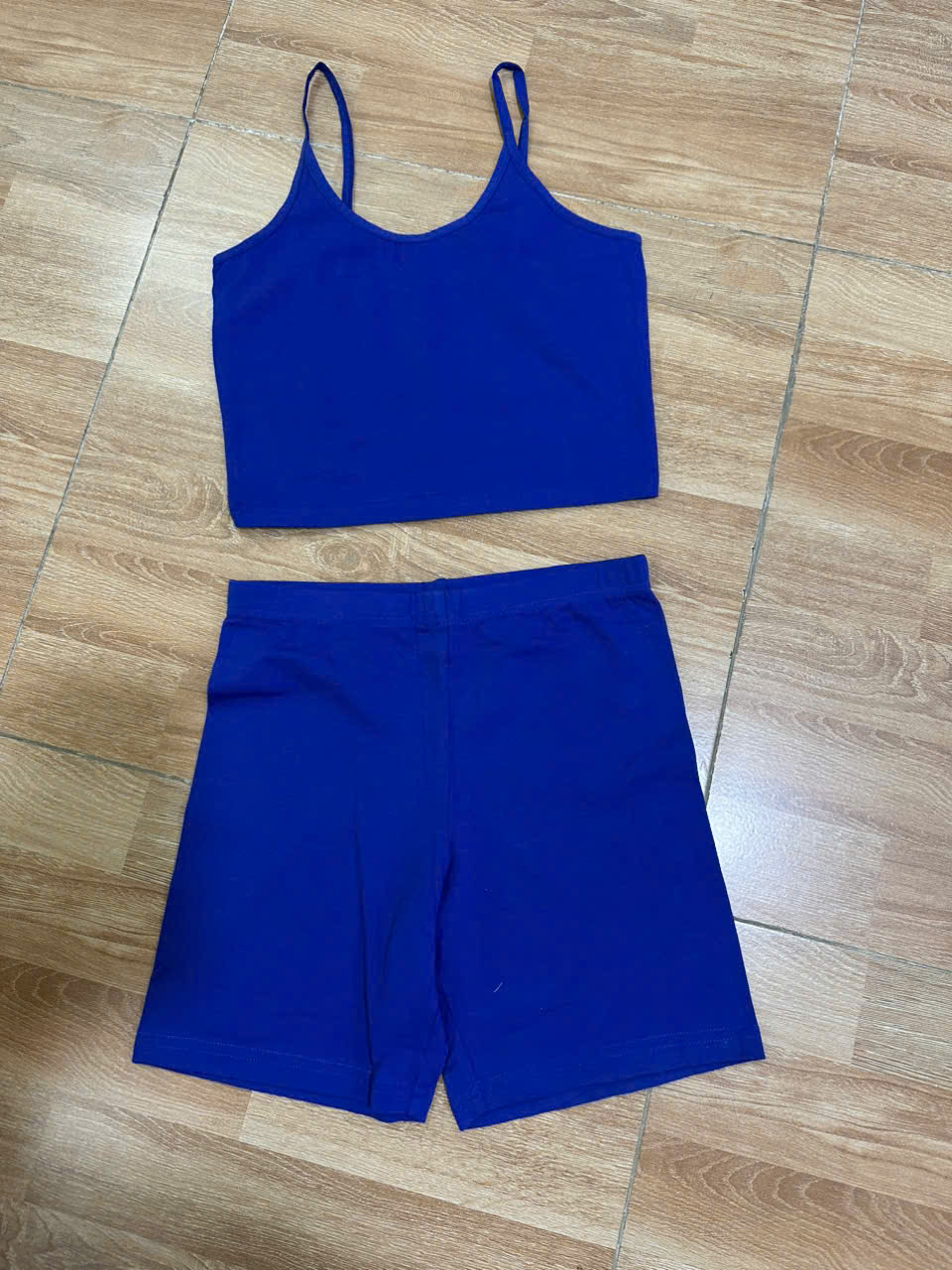 S247 SÉT ĐỒ TẬP_thumbnail_8