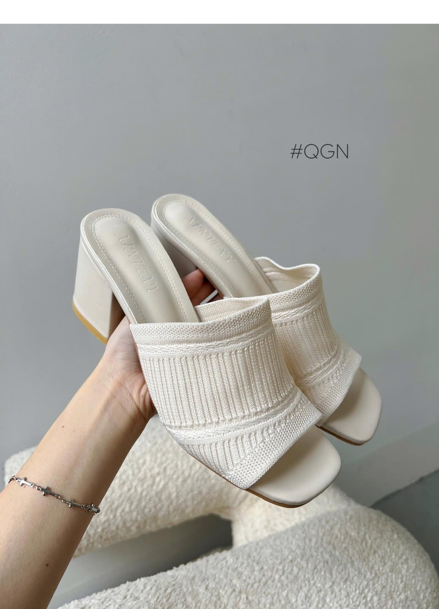 Guốc cao gót 7p_thumbnail_0