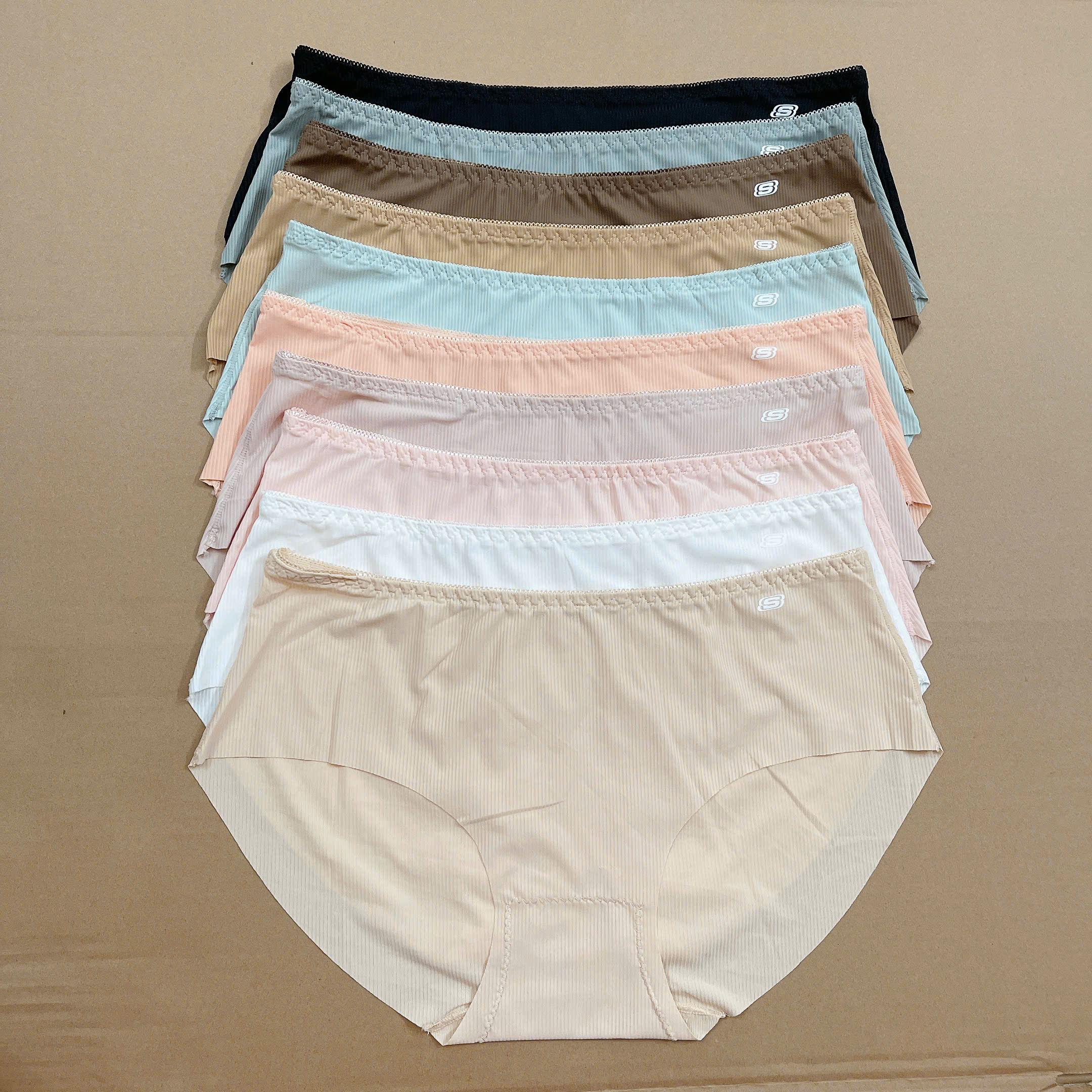 C48 CHIP NU SET 5C (L7-B)