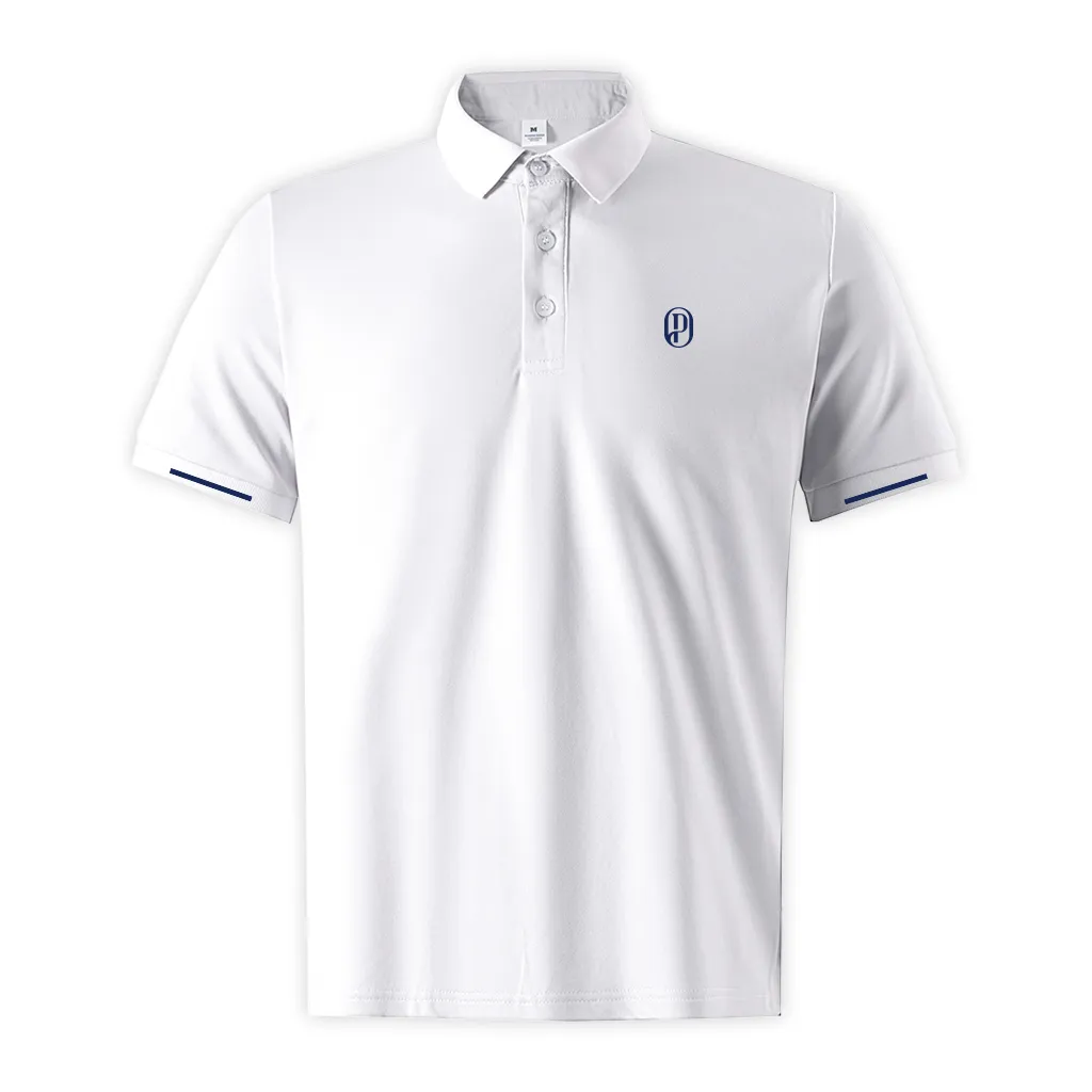 Áo polo cá sấu form regular big size Polux 3388_thumbnail_7