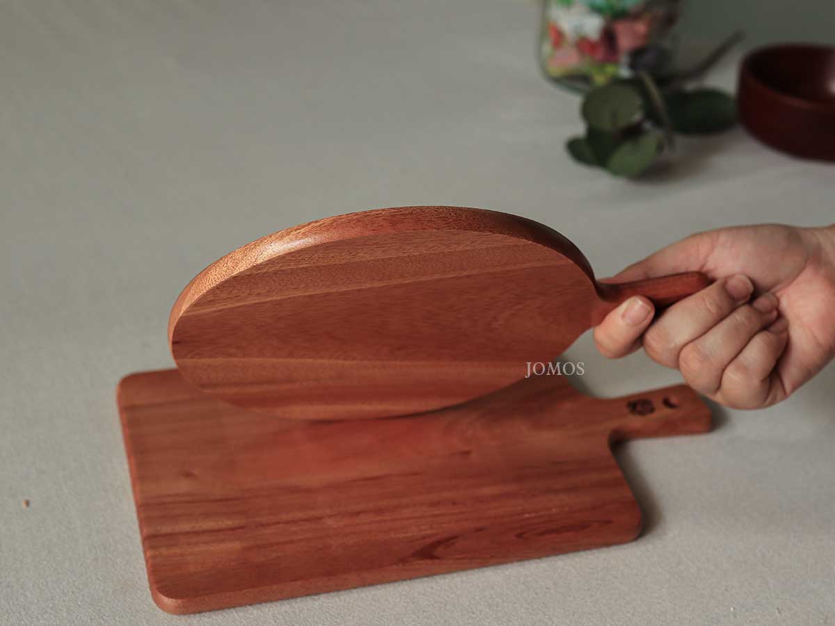 Thớt cắt trái cây mini gỗ xà cừ_thumbnail_2