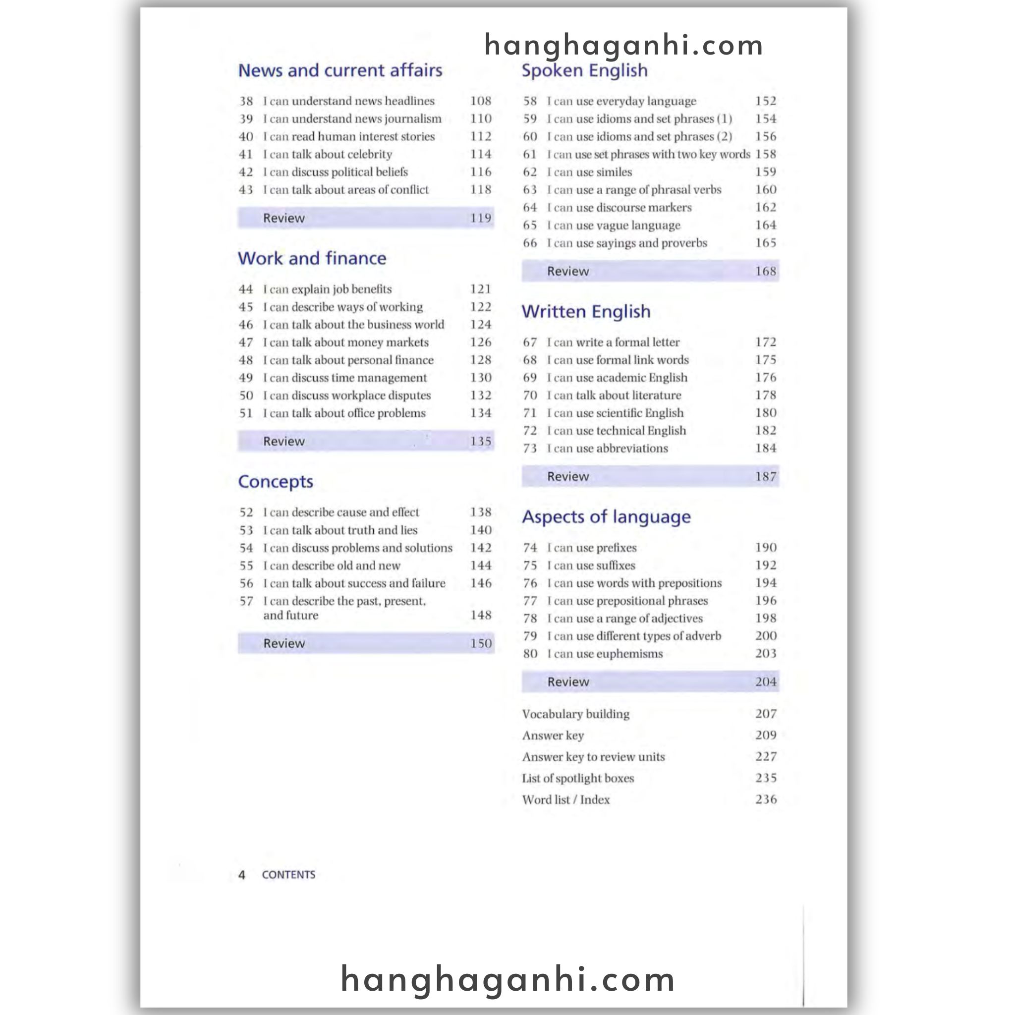 Oxford Word Skills Advanced Student’s Book_thumbnail_15