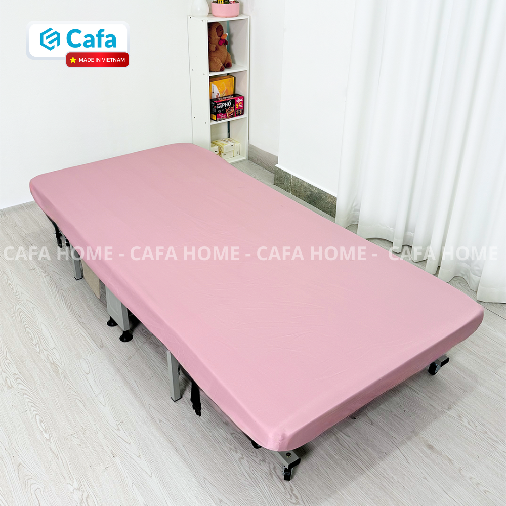 DRAP GIƯỜNG NỆM XẾP GỌN 90CM_thumbnail_5