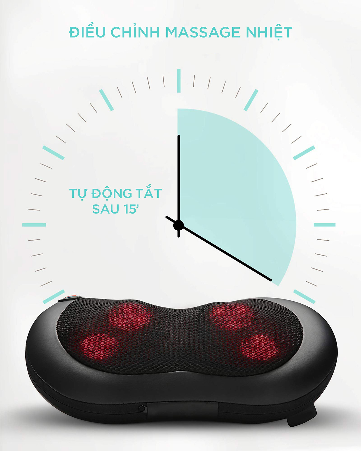 Gối massage không dây Kachi dòng cao cấp MK343_thumbnail_22