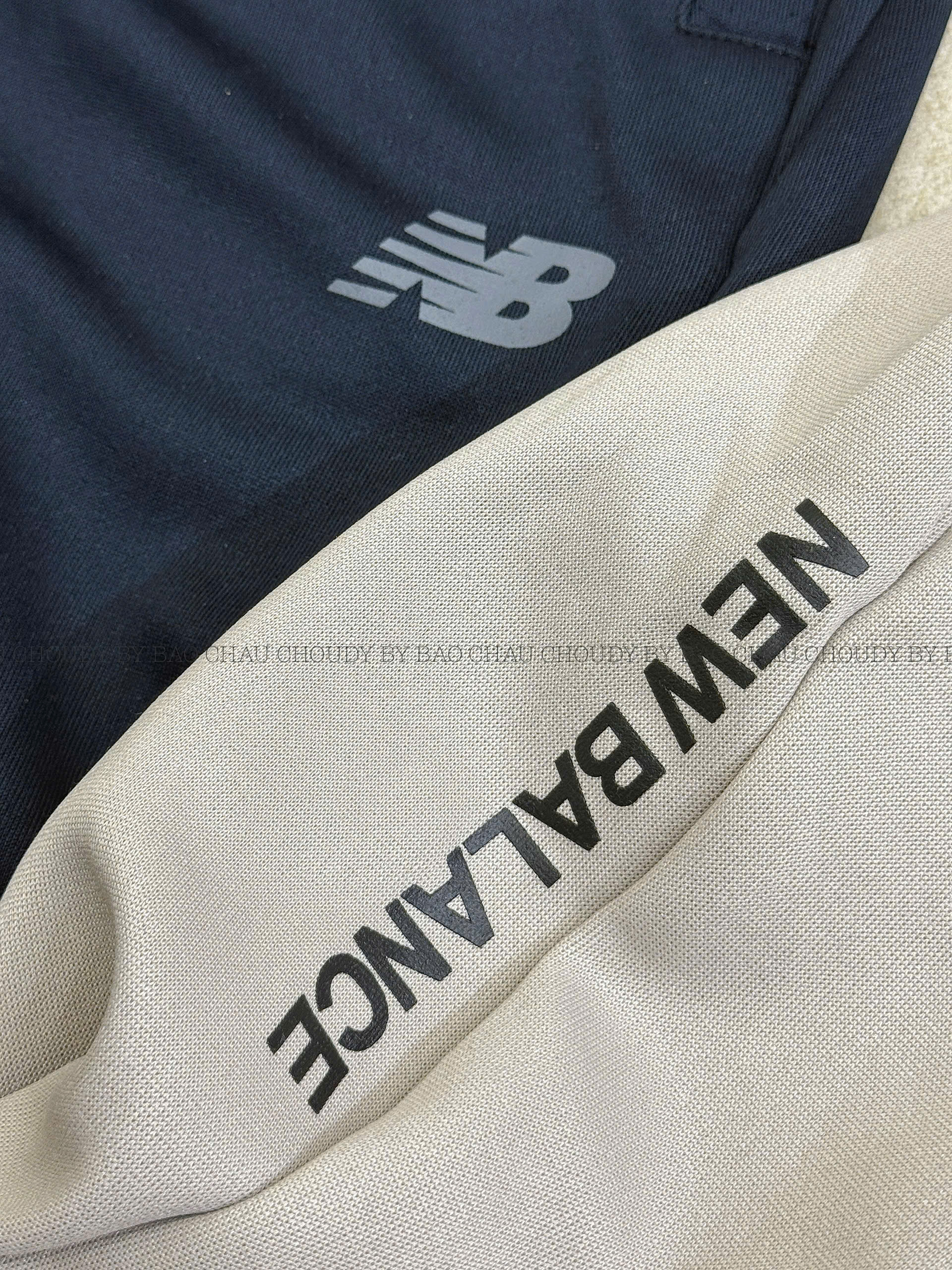 S226 SET BỘ BÉ TRAI 4 MÀU_thumbnail_6