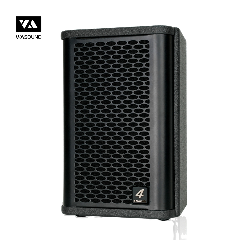 Loa Karaoke 4ACOUSTIC PCS X6_thumbnail_2