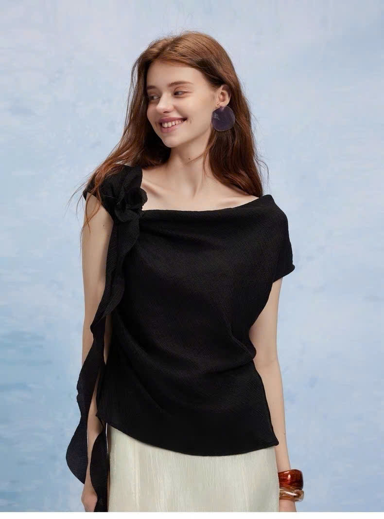 H739 ÁO TARMIE 2M_thumbnail_1