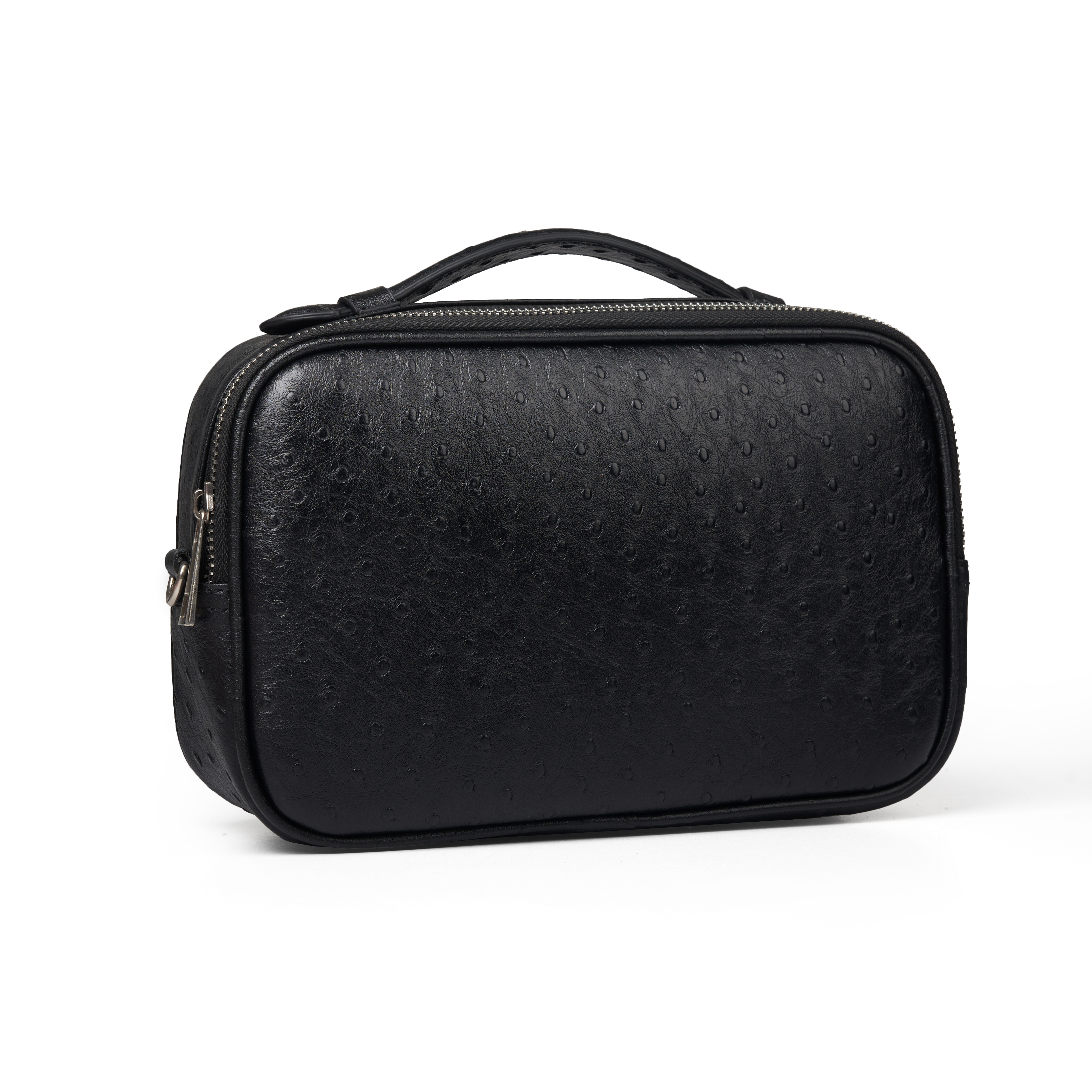 TIMAN Cluth leather DCL02_thumbnail_2