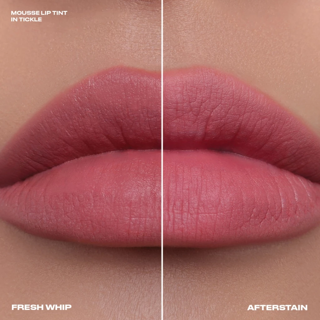 Issy Mousse Lip Tint Blurring Lip Stain_thumbnail_4