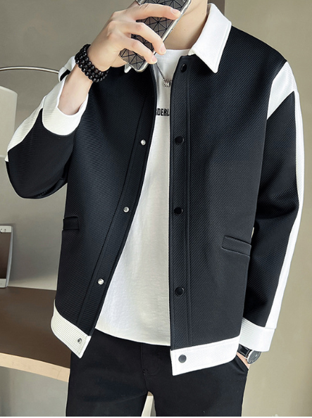 Áo Bomber Nam Cao Cấp – Thời Trang, Tiện Dụng và Phong Cách_thumbnail_4