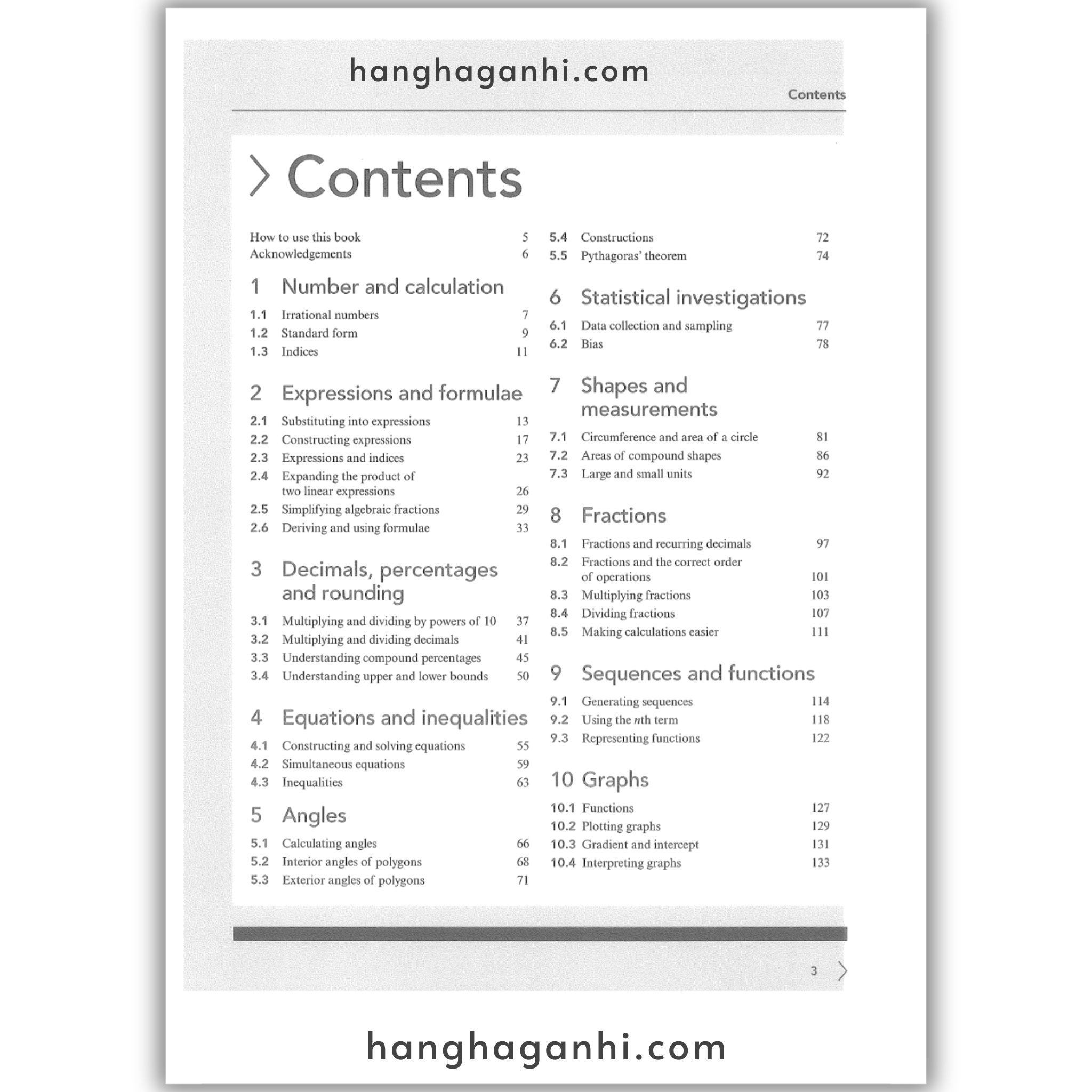 Cambridge Level 9 Lower Secondary Mathematics Workbook 2nd Edition 2021_thumbnail_9