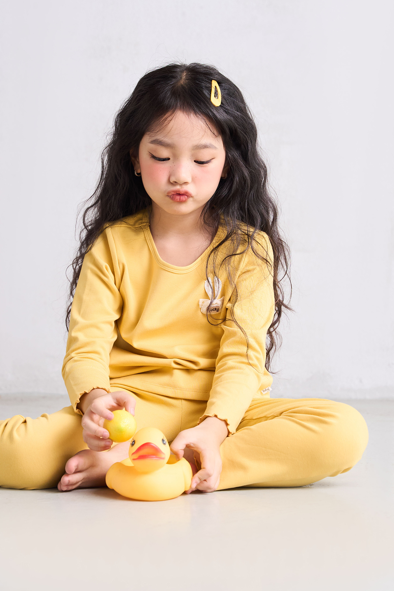 Bộ dài tay cổ tròn bèo gấu_thumbnail_4